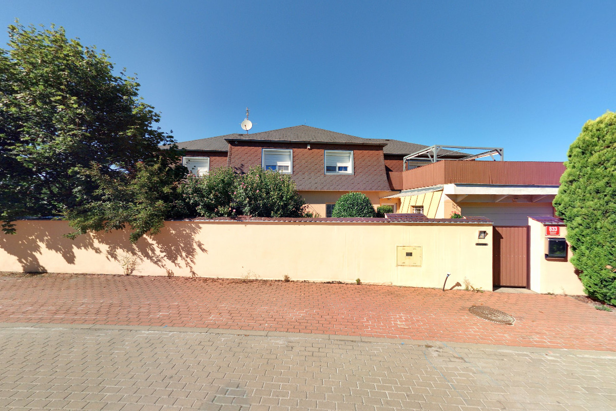 Agentura D'Eclair - zajištění akcí