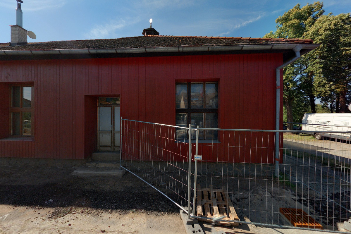 KAJMAN K CZ, s.r.o. foto 3
