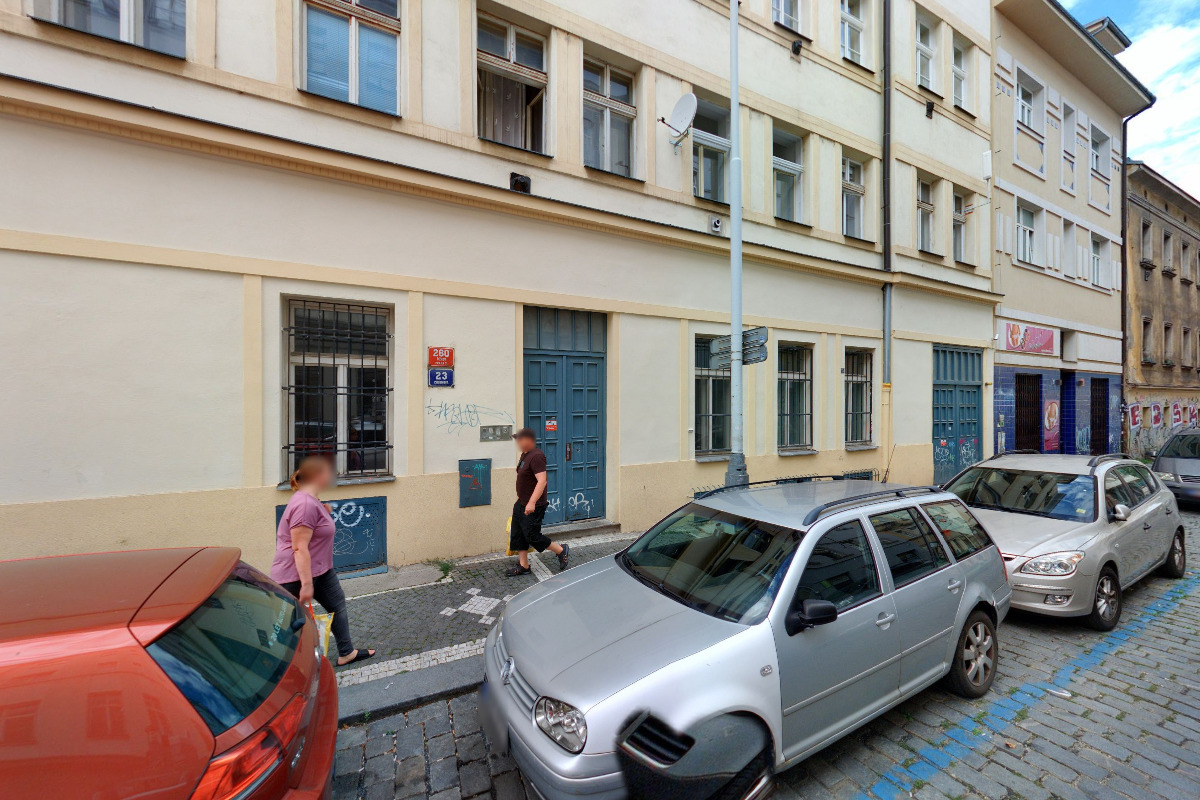 Univera s.r.o. foto 2