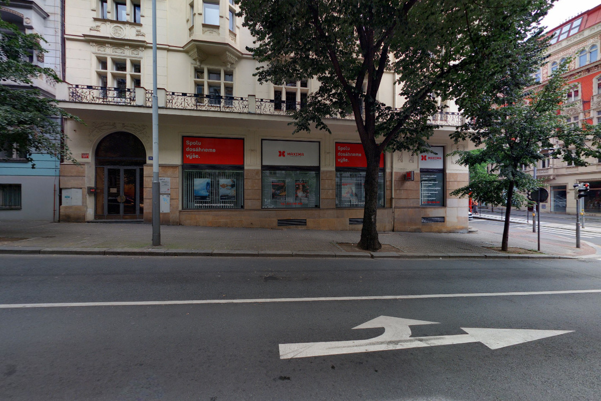 We Make Media s. r. o.