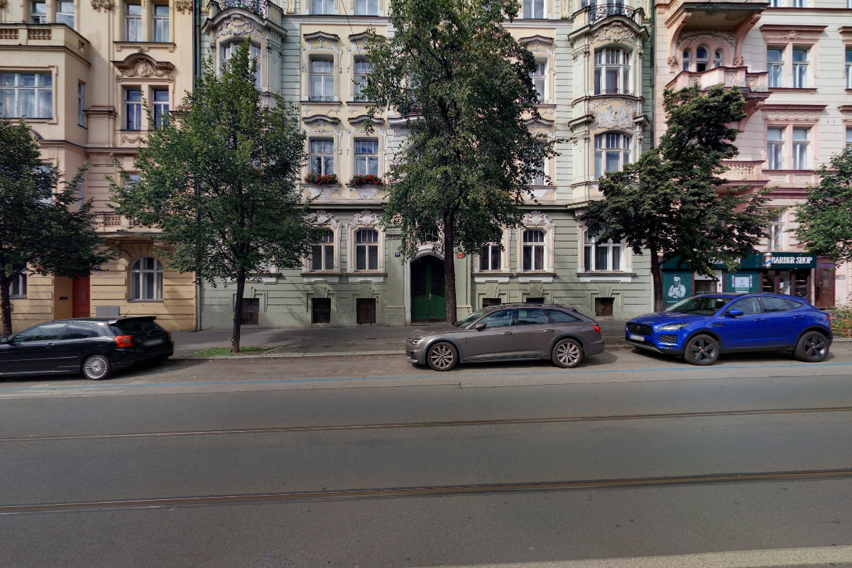 MICROWARE, spol. s r.o.