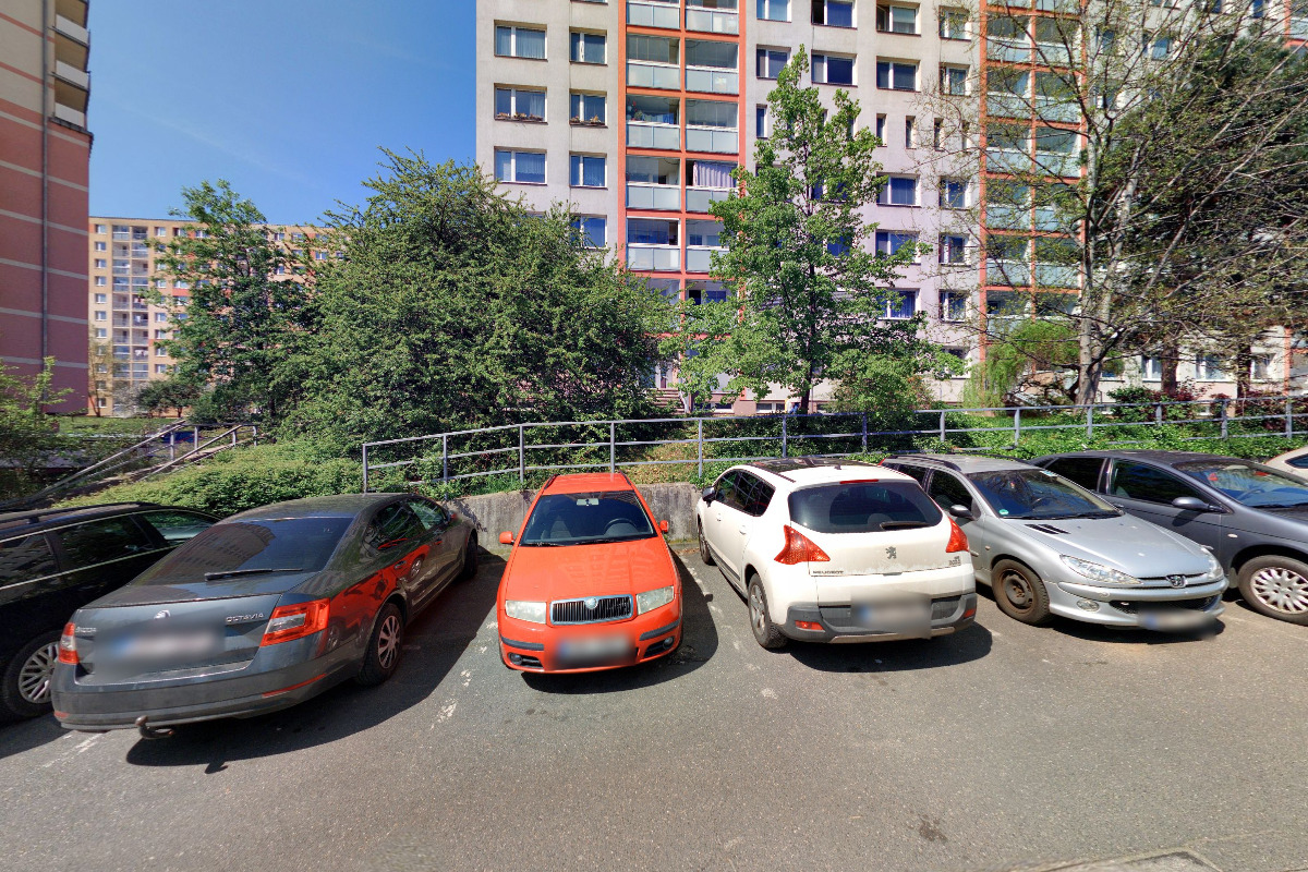 MUNEPRO Invest, s.r.o.