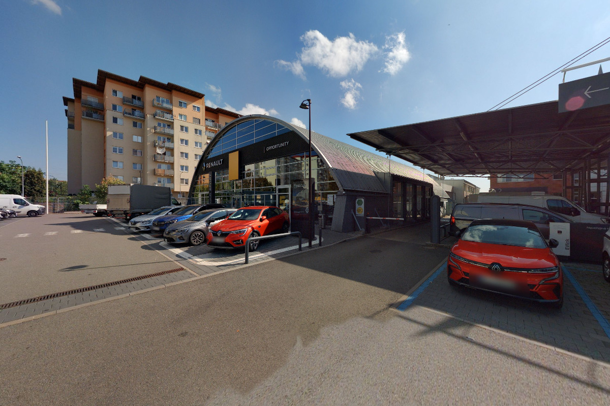 Klub malé kopané SLOVAN Brno