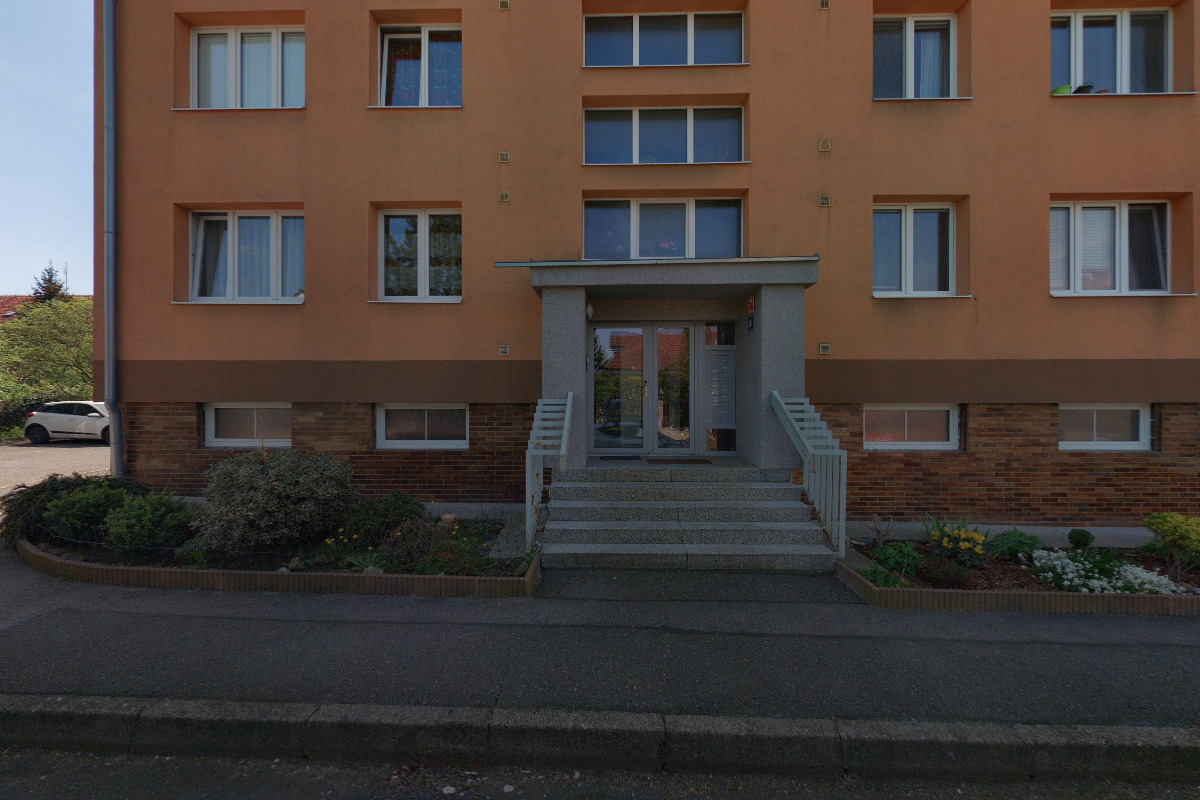 Agentura RaZ 2 tři, s.r.o.