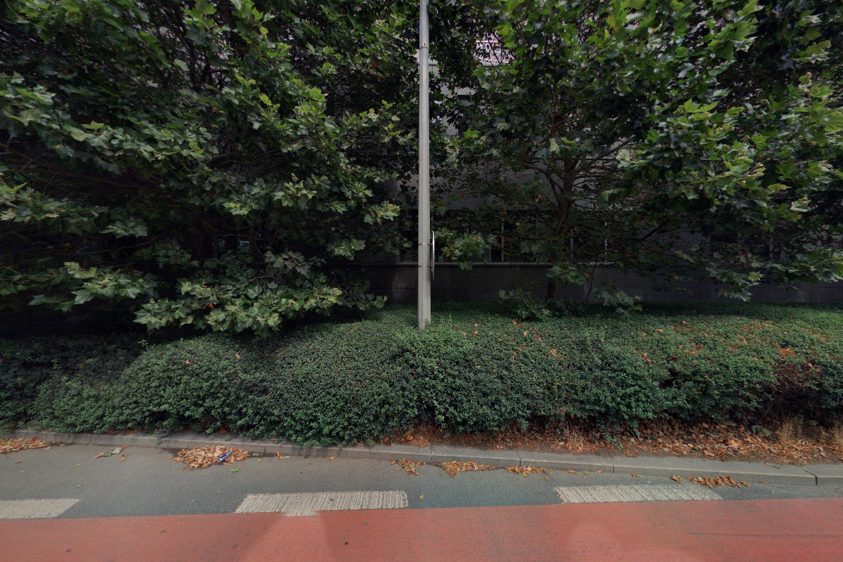 British American Tobacco (Czech Republic), s.r.o.