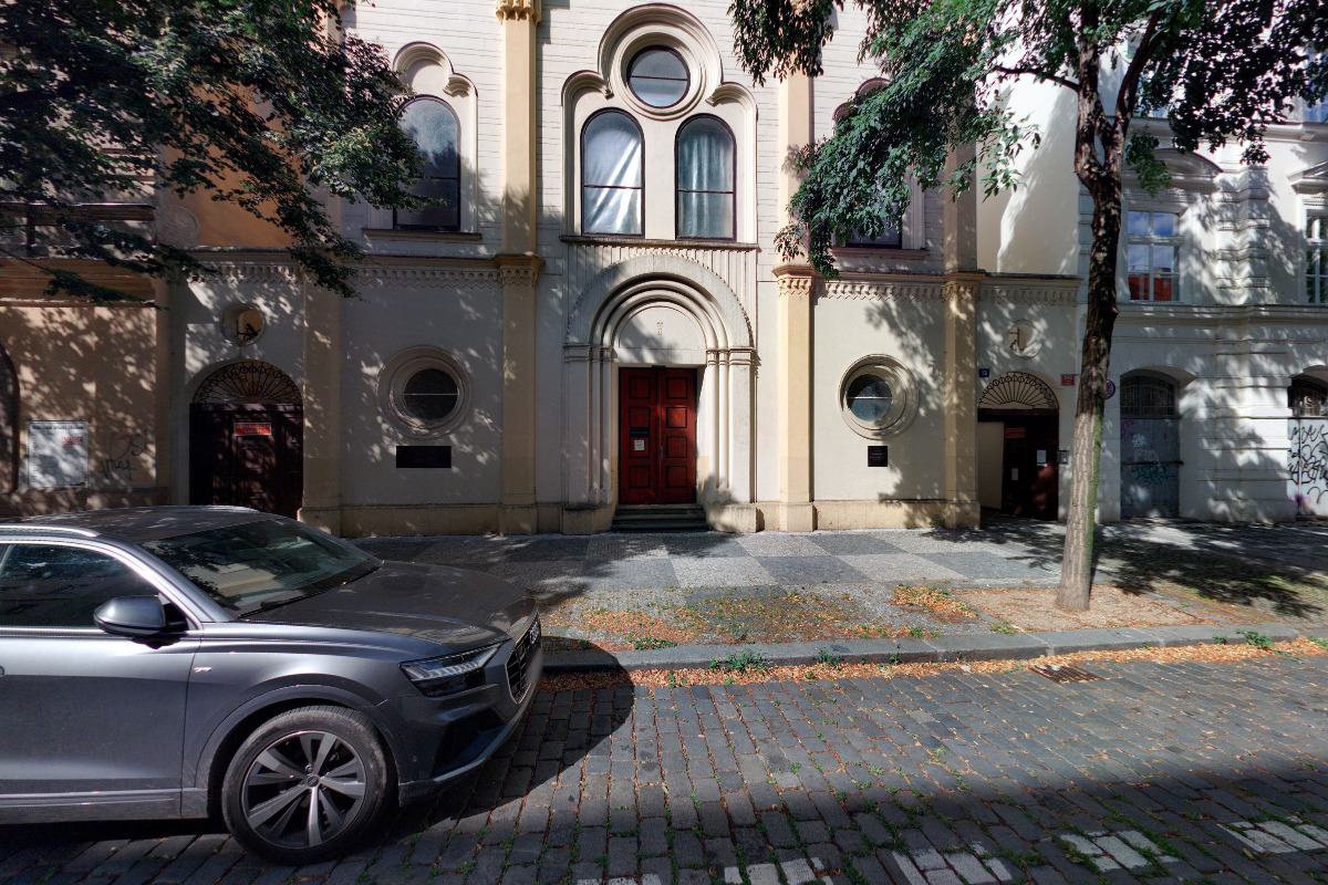 GEPARD FINANCE, a.s.