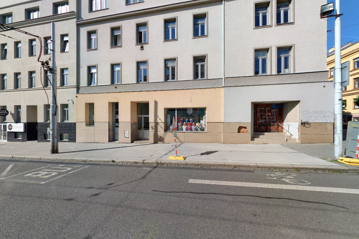 Asociace českého surfingu