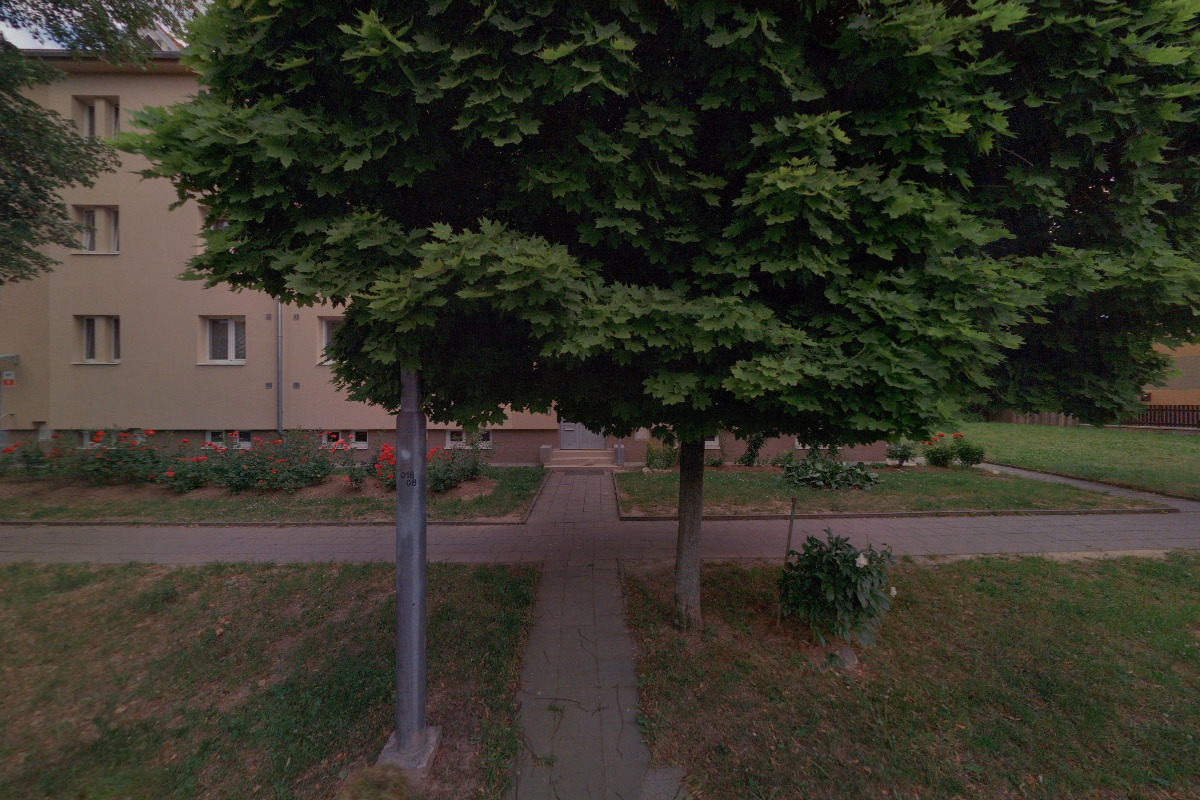 Institut psychologických služeb, s.r.o.