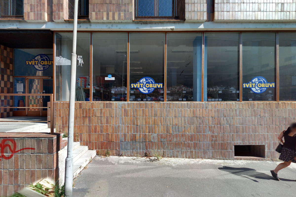 Party Time - Bc. Kateřina Váňová foto 2