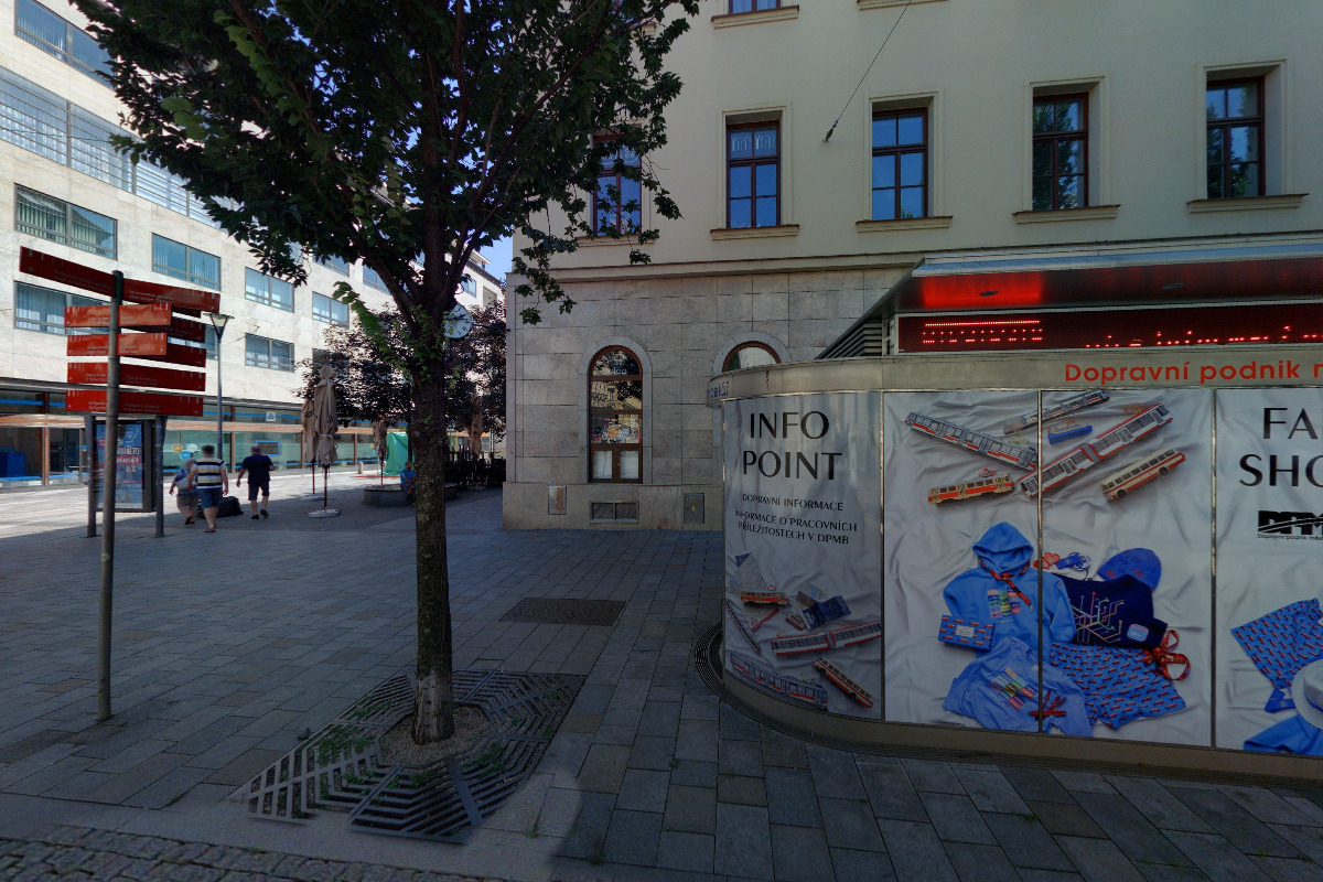 Sdružení obrany spotřebitelů - Asociace