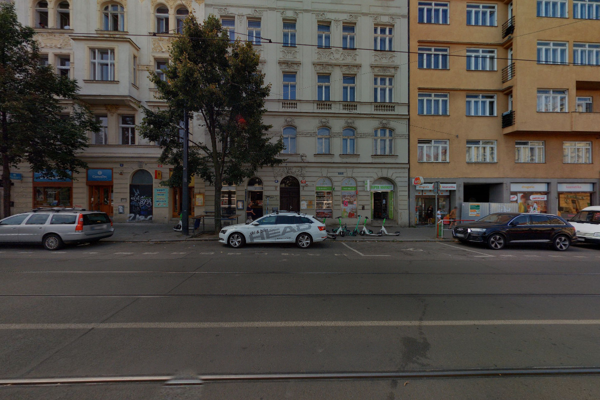 Performance Lifestyle Institut