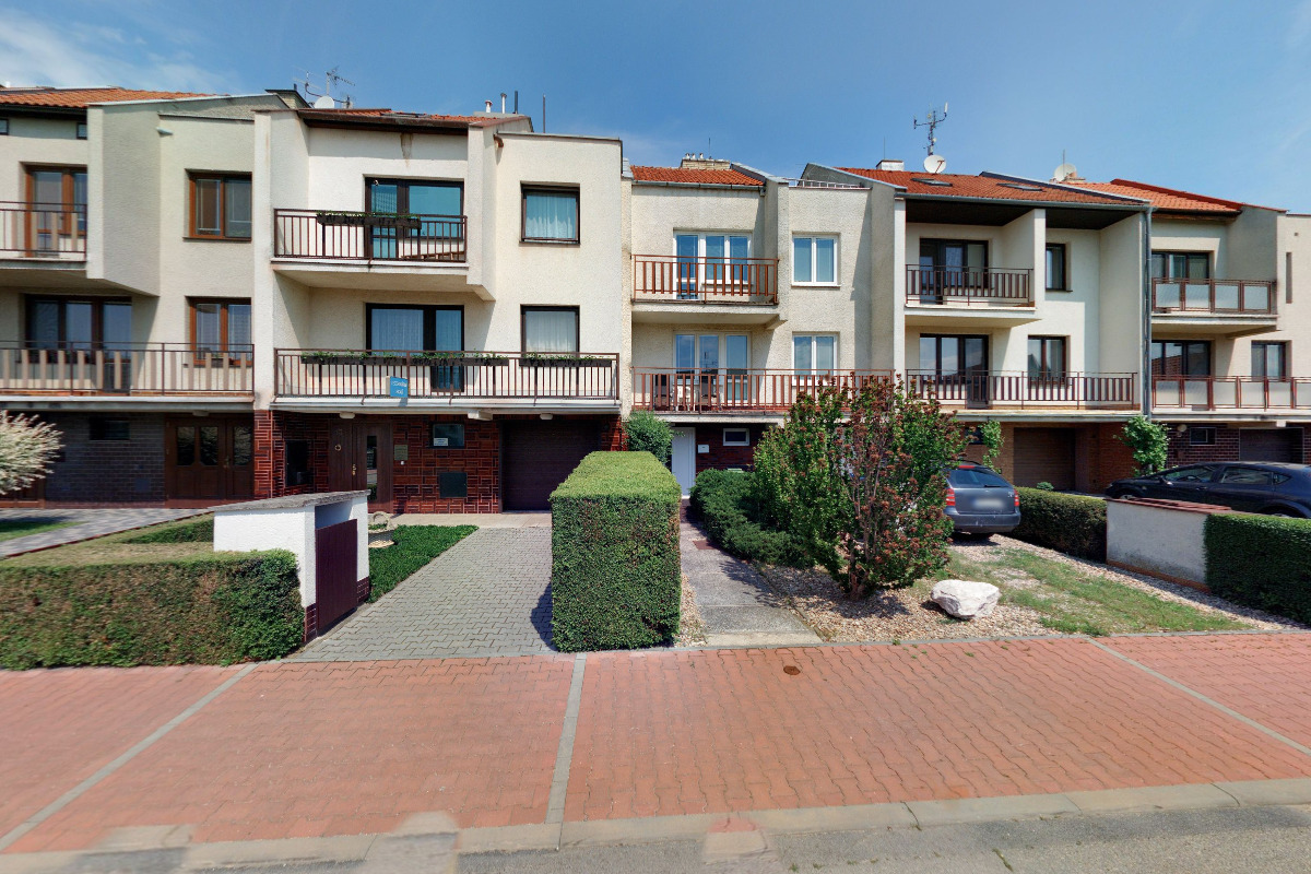 APoKr - PhDr. Petr Krajáč, PhD.