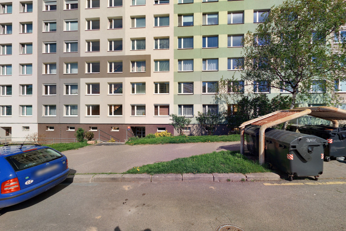 Otomar Ryvol - quickservice