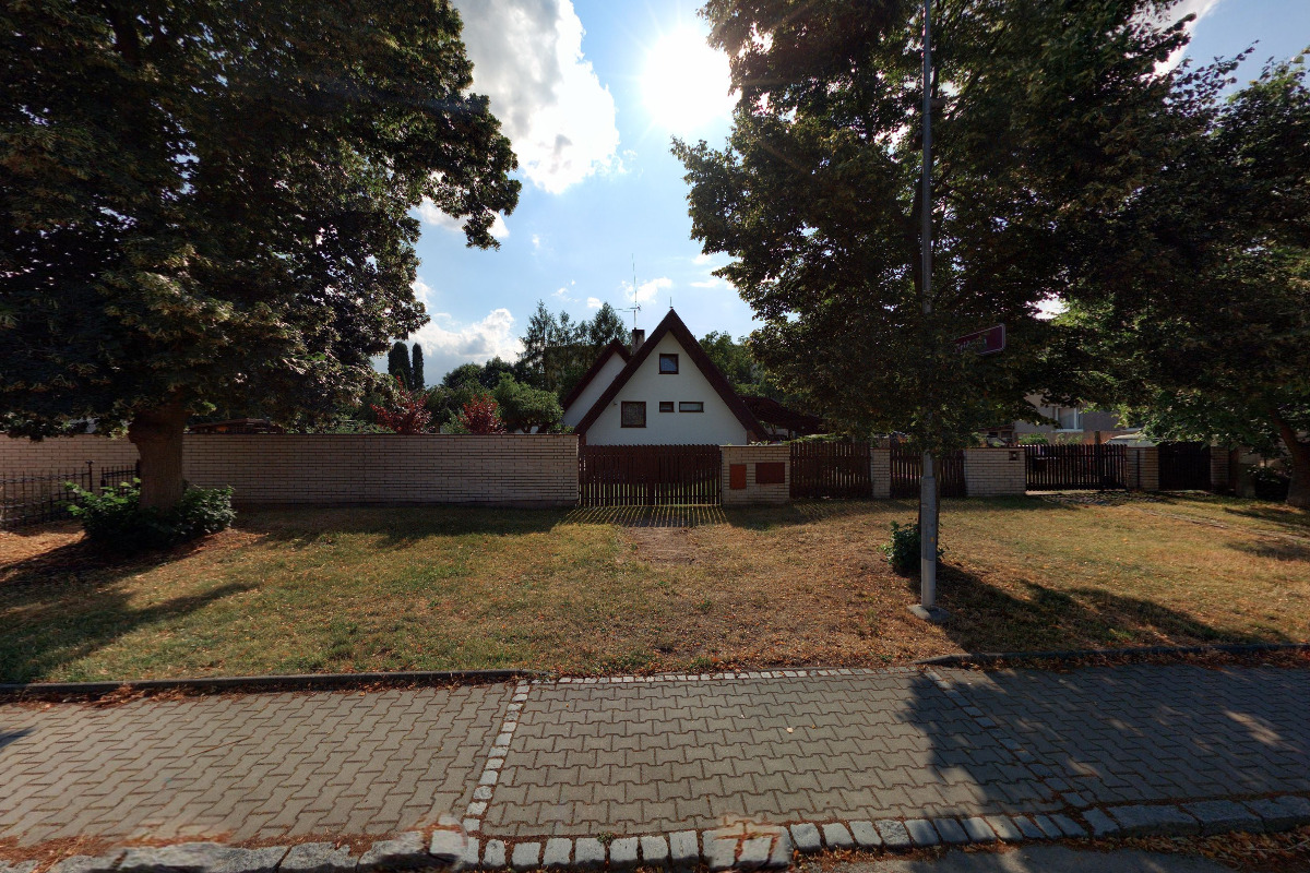 Vladimíra Hanusová KUZO Partners