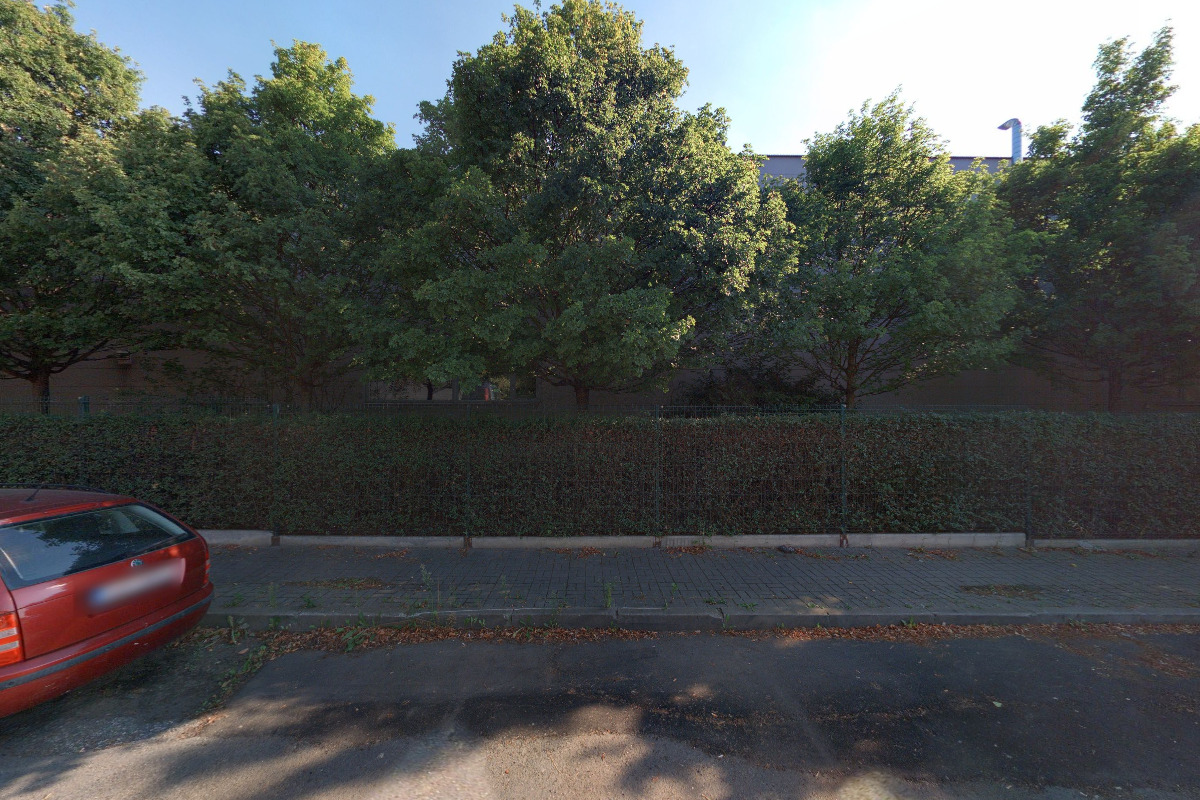 Pujcovnalinde.cz foto 3