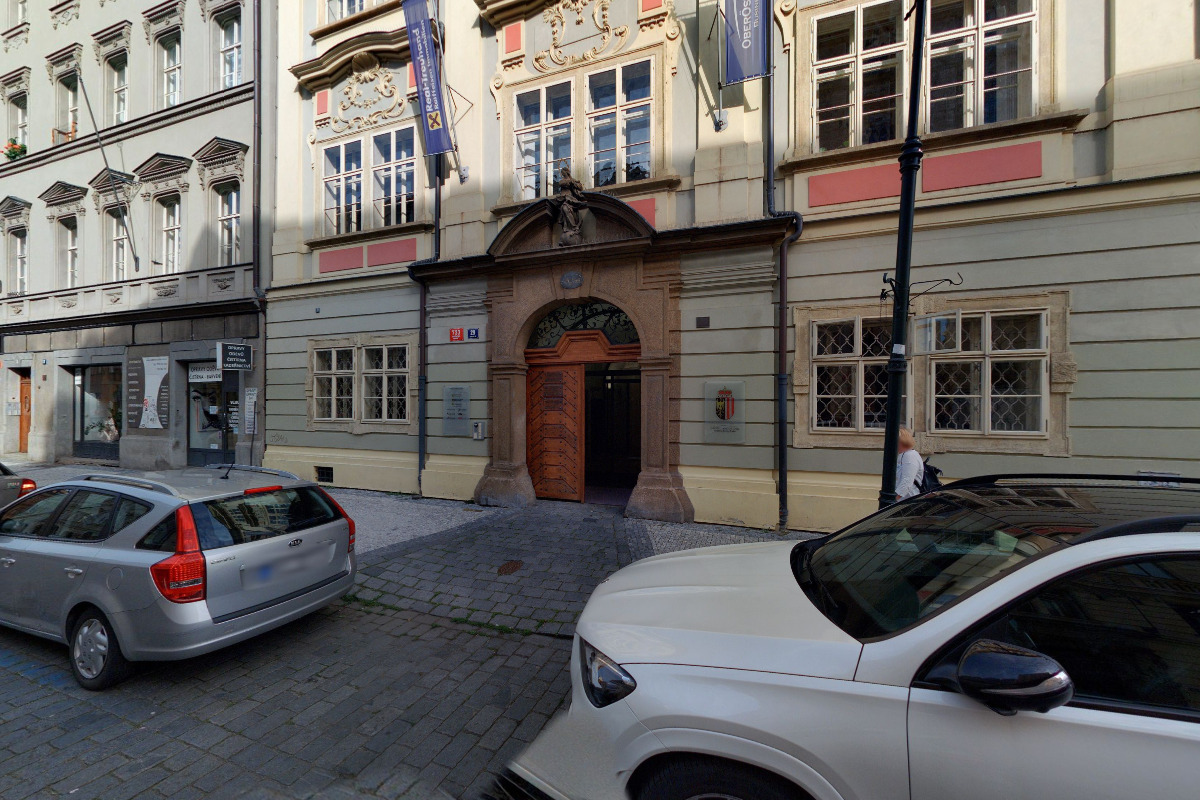 IMPEXCAR LEASING a.s. foto 2