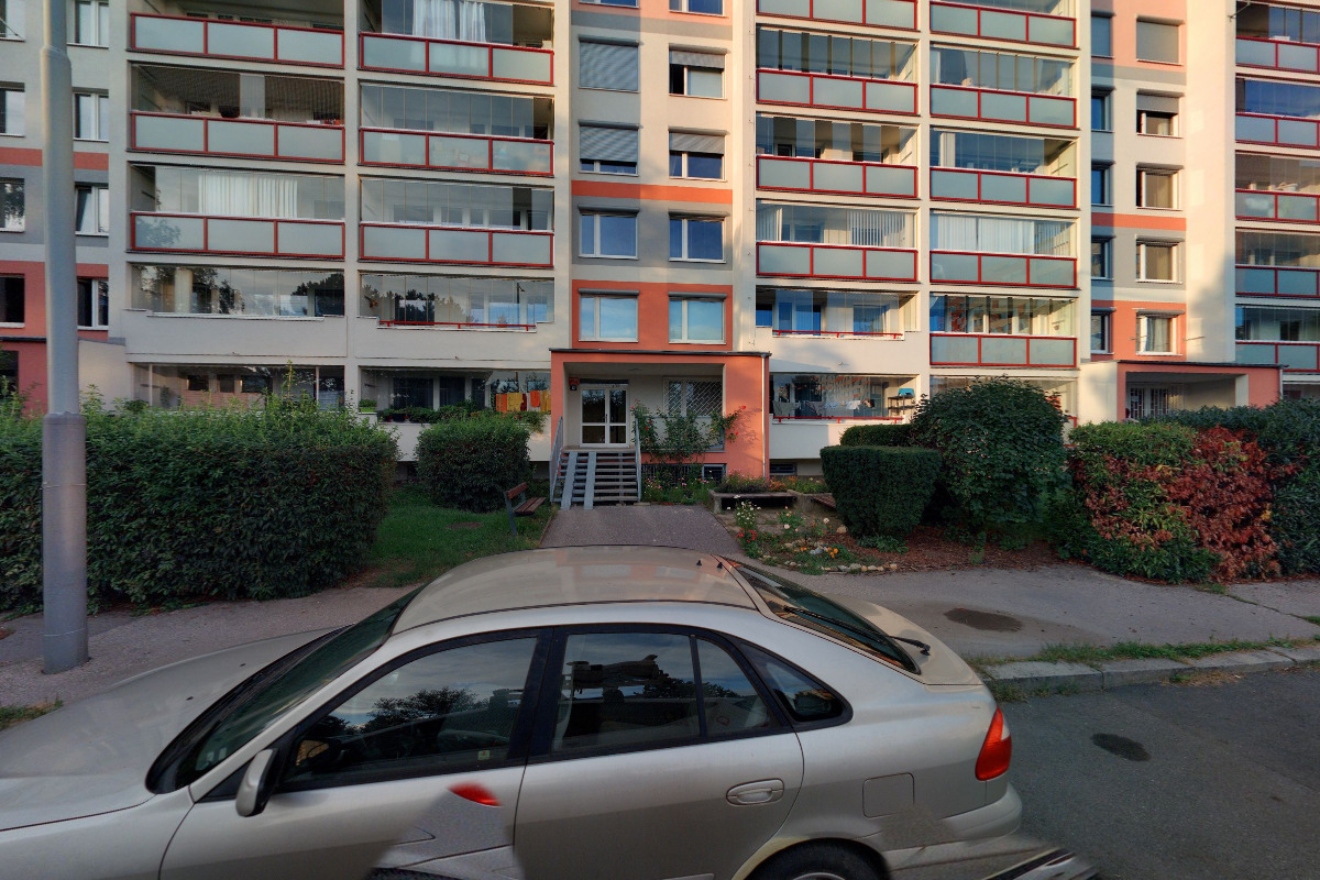 JUDr. David Mašek, advokát