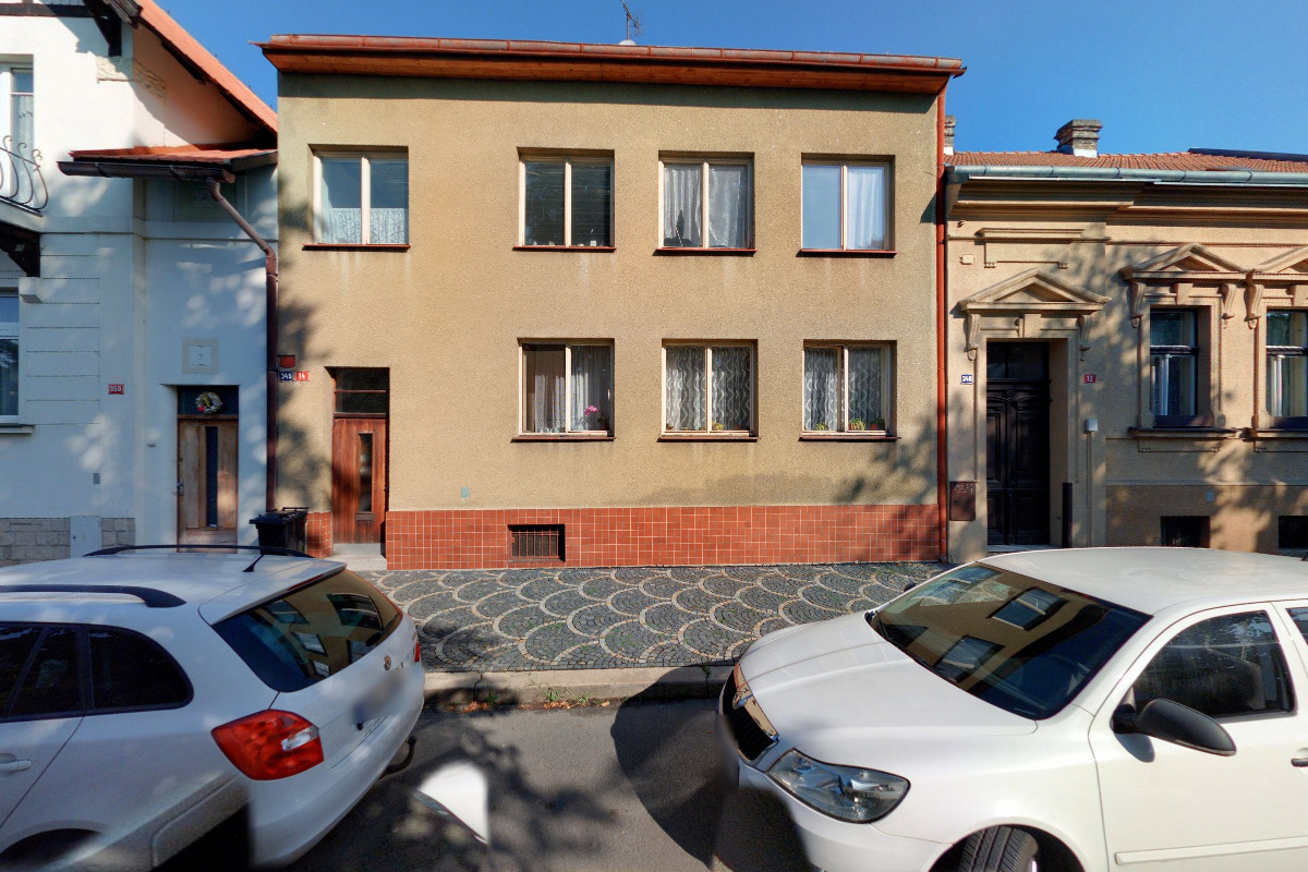 Český svaz bojovníků za svobodu