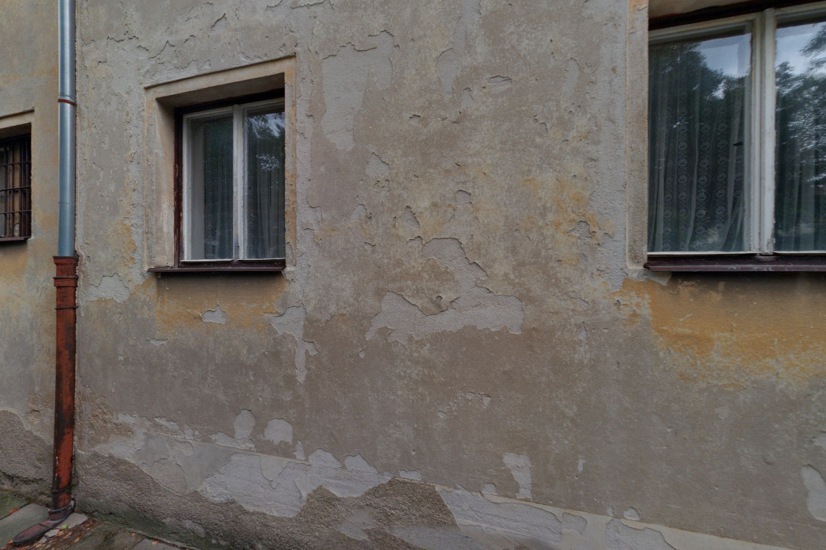 Restaurace U Medvěda