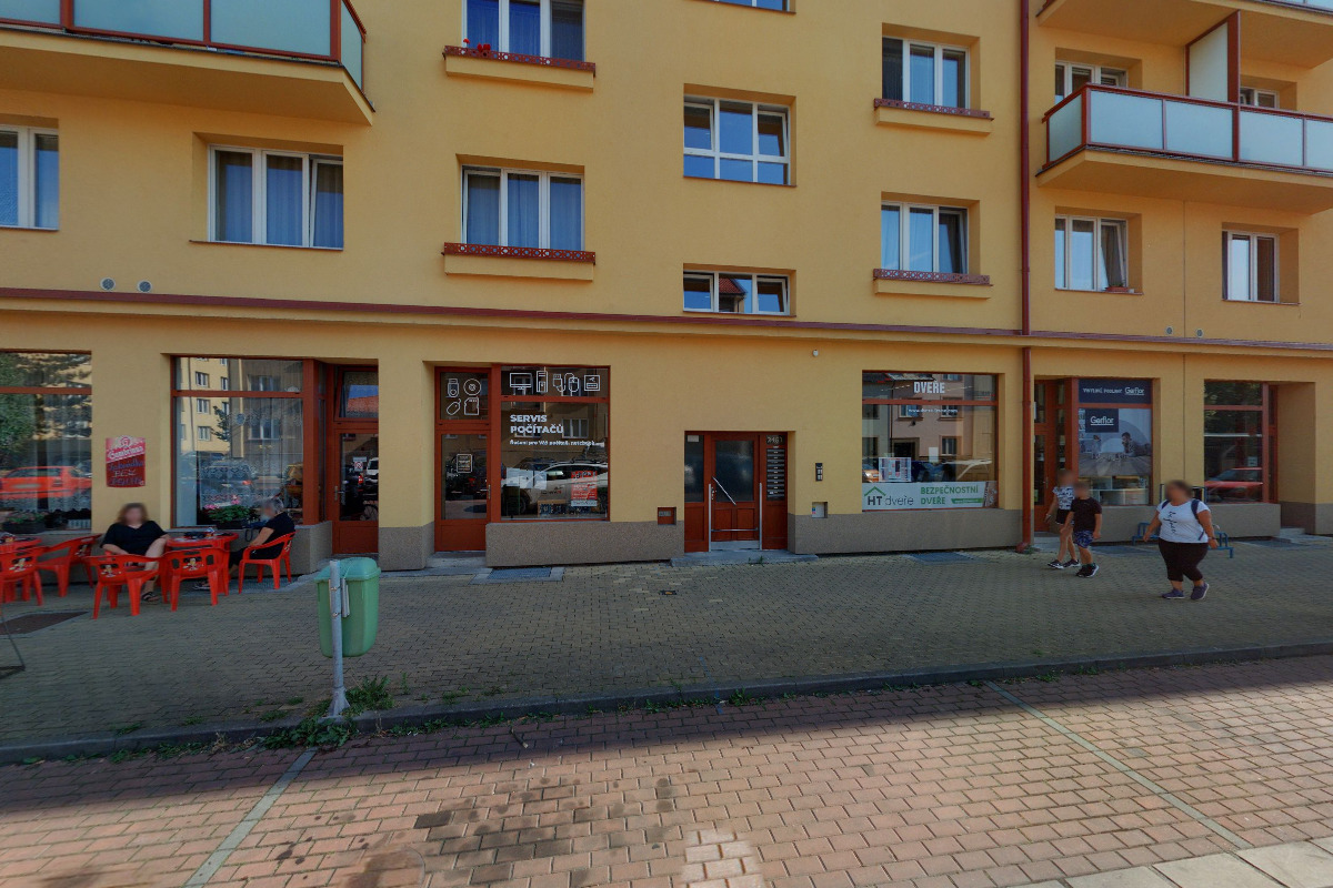 České Skříně foto 2