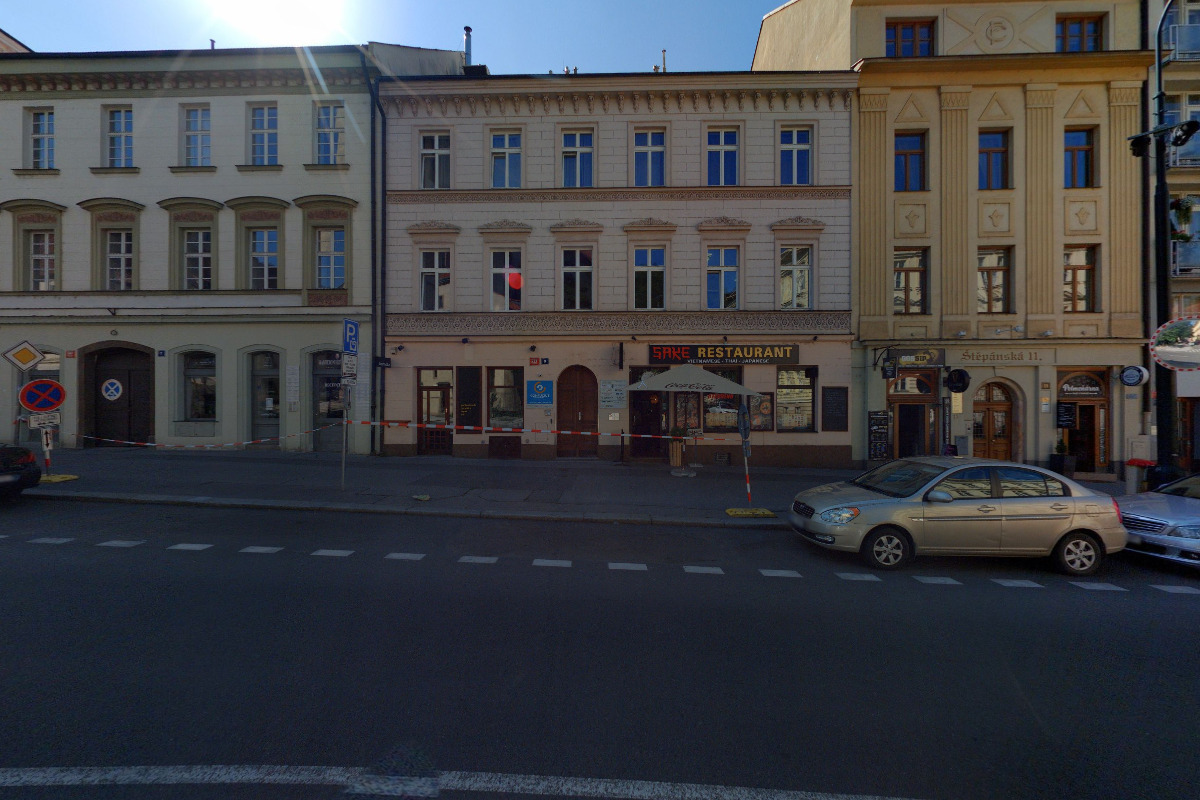 Files Script - zemědělské práce