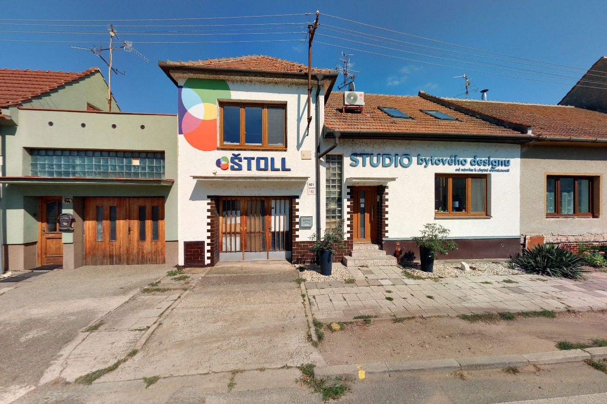 MODULAR DEVELOPER foto 5