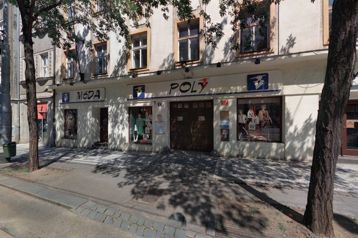 Emanuel Kumpera foto 2