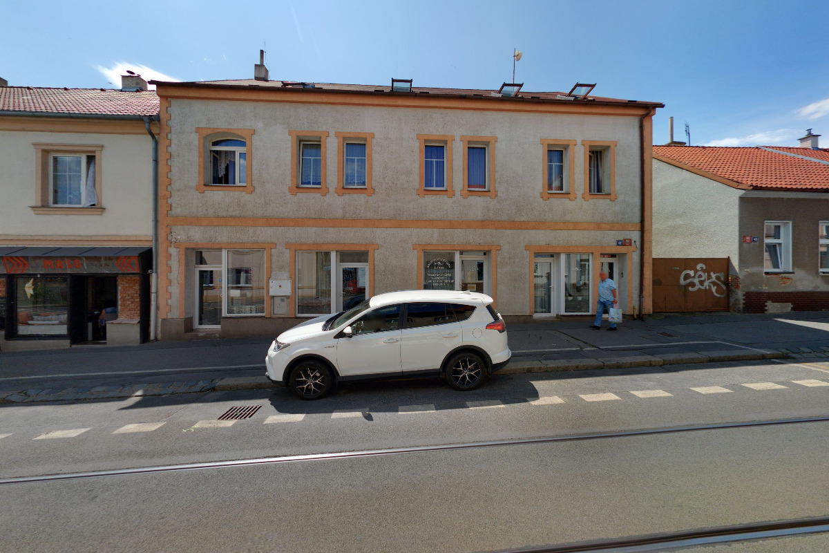 Studio Adyton - Iva Pazderová foto 2