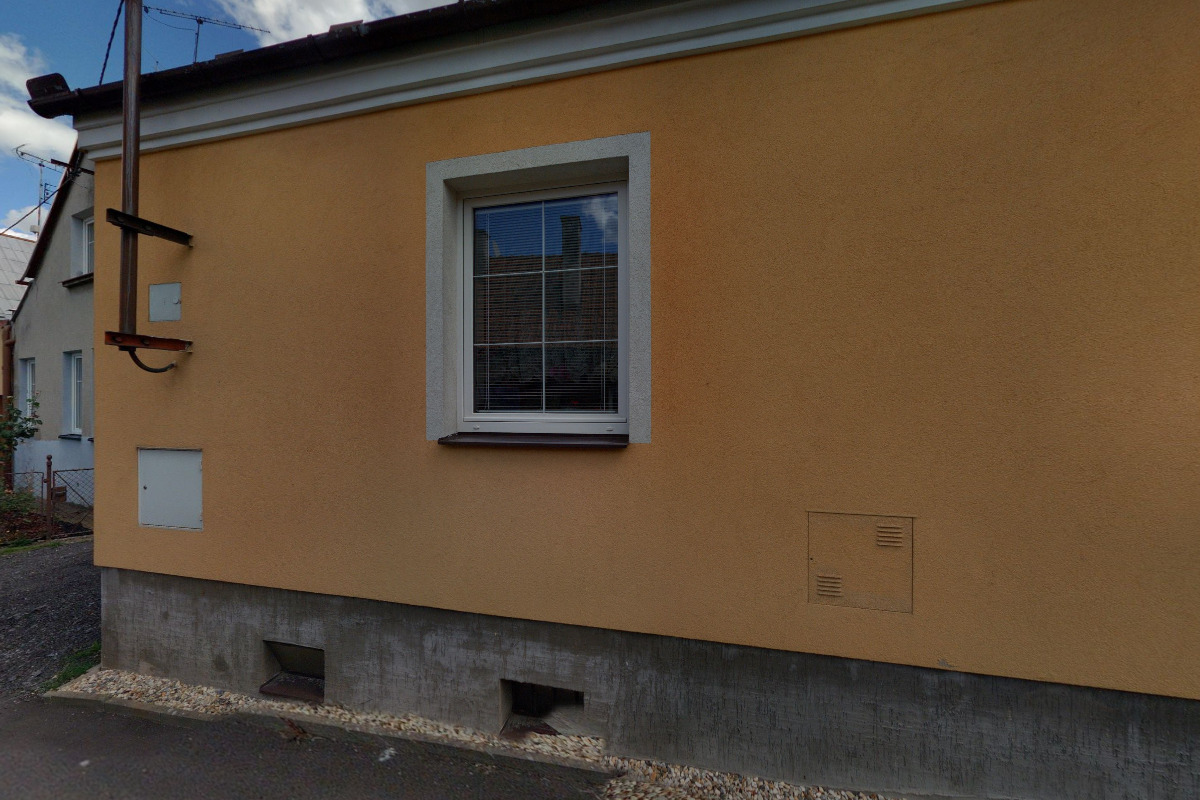 Ducháček Radovan - stavební řemesla foto 5