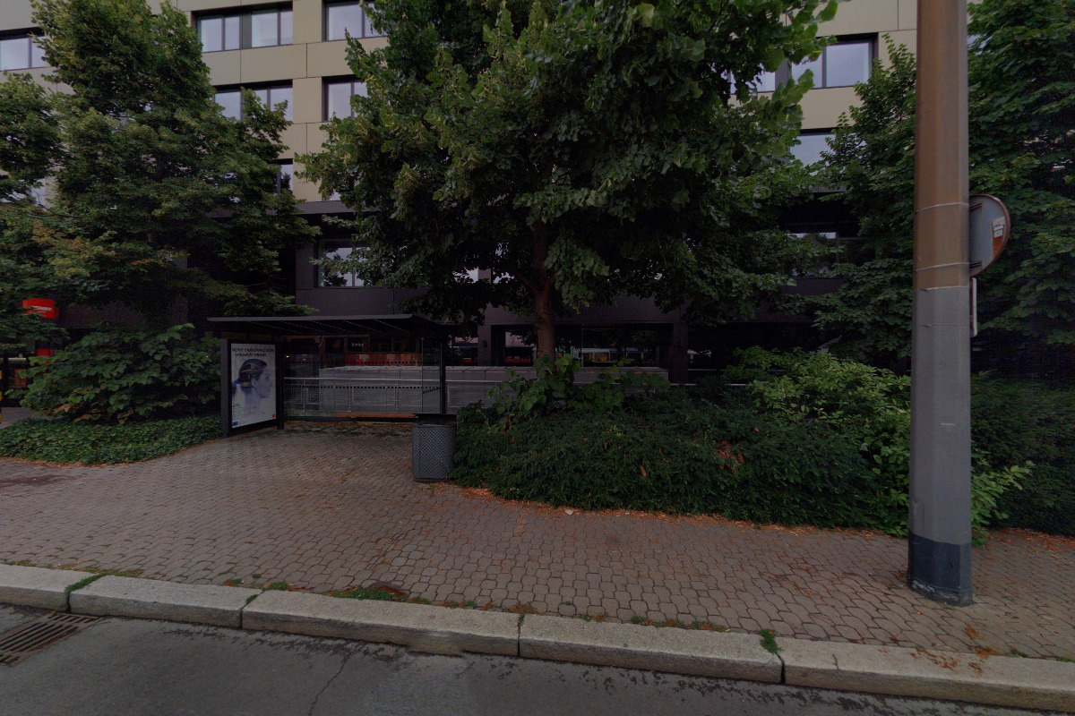 Impression Media, s.r.o.