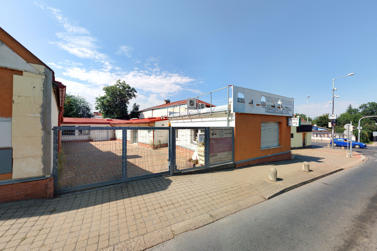 Prodej nářadí - Diamantová technika ALFA s.r.o. foto 5