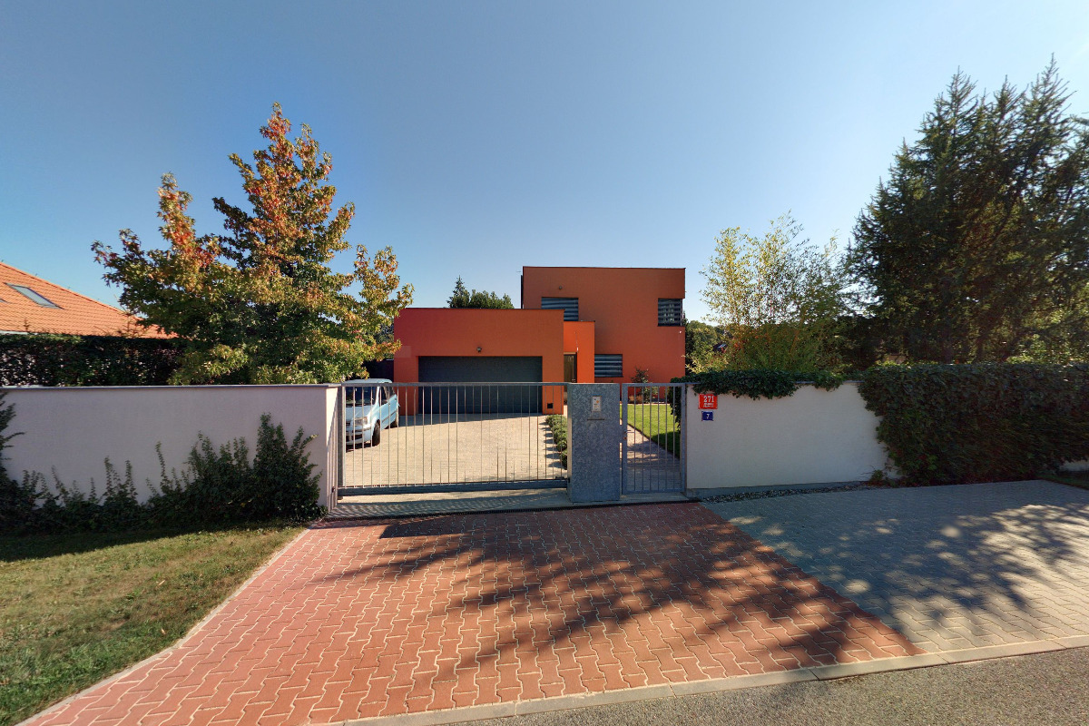 KM Služby & RENOMOS foto 5