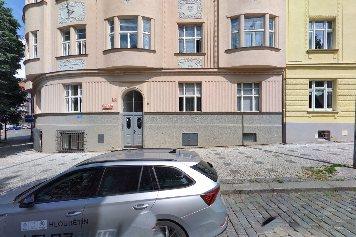 M S A Moto Sport CZ, s.r.o. foto 2