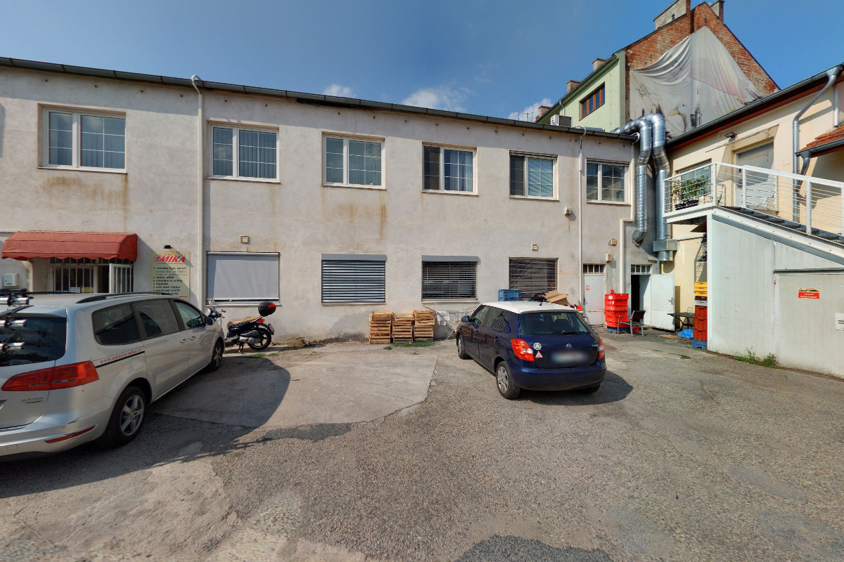 Mobilní zdravotní prevence, o.p.s.