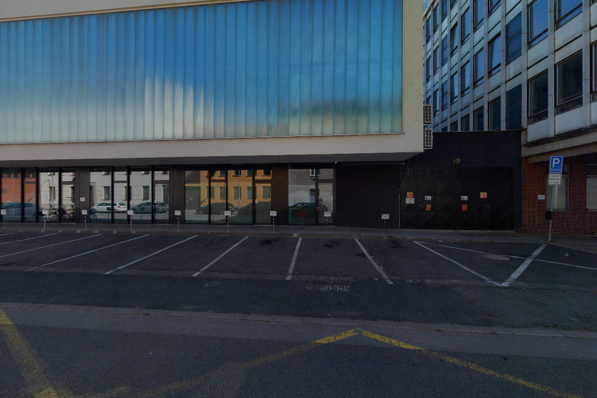 Autoškola Viki foto 5