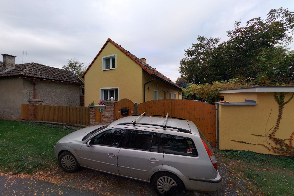 JKL účetnictví foto 2