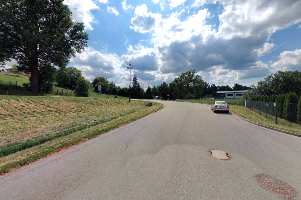 KOPLAST spol. s r.o. foto 4