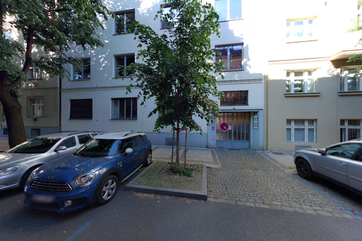 JUDr. Helena Grout, advokát