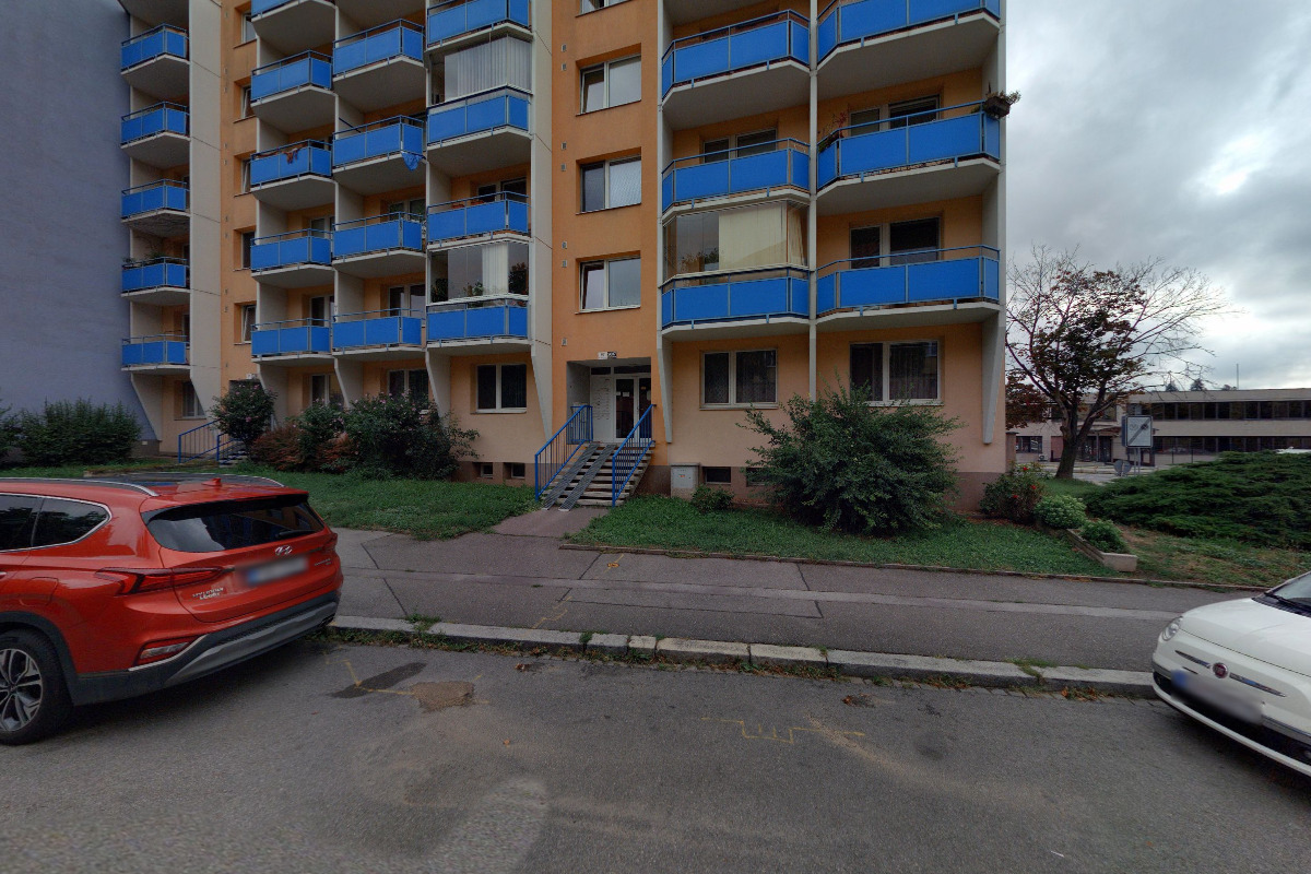 EKROST - zelené střechy foto 6