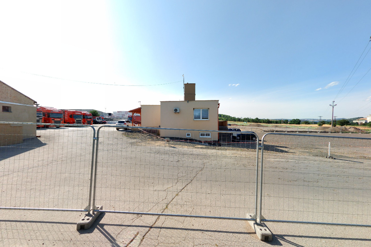 Dehtochema Insulation, a.s.