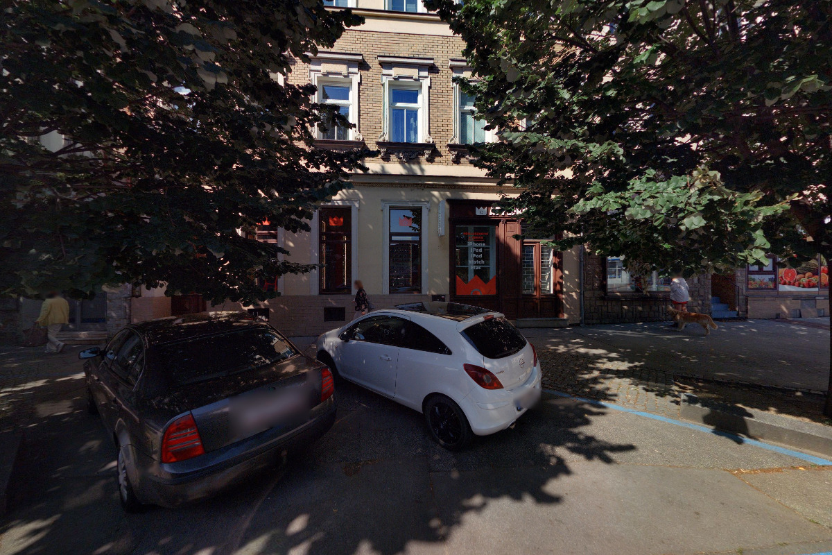 Kabelmánie.cz foto 5