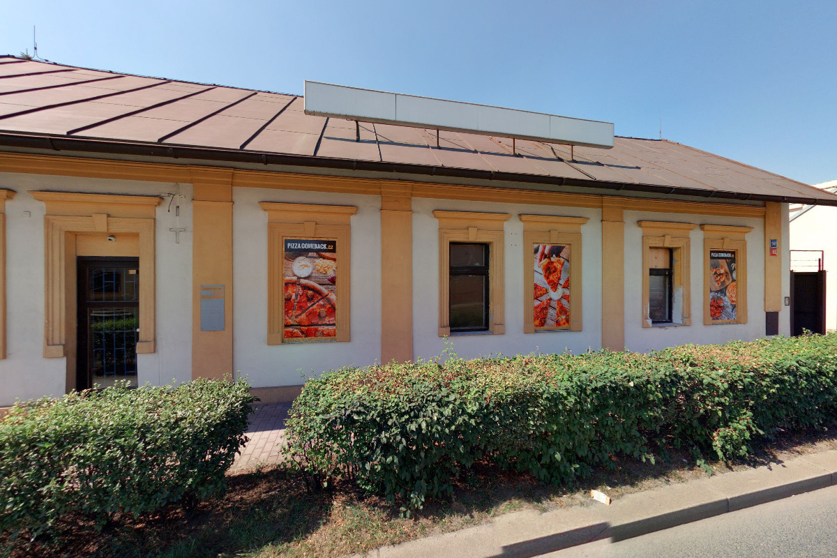 KNOK - polygrafie, s.r.o. foto 2