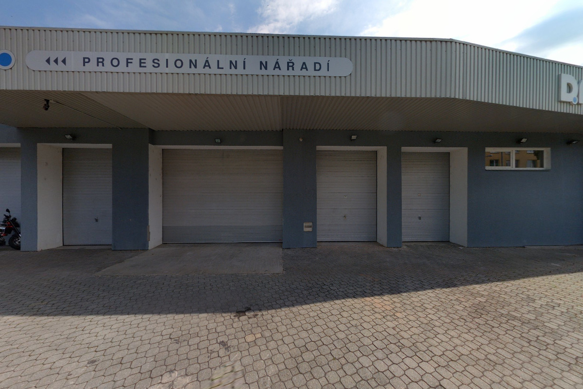 PREMIUM TOP CLASS, s.r.o.