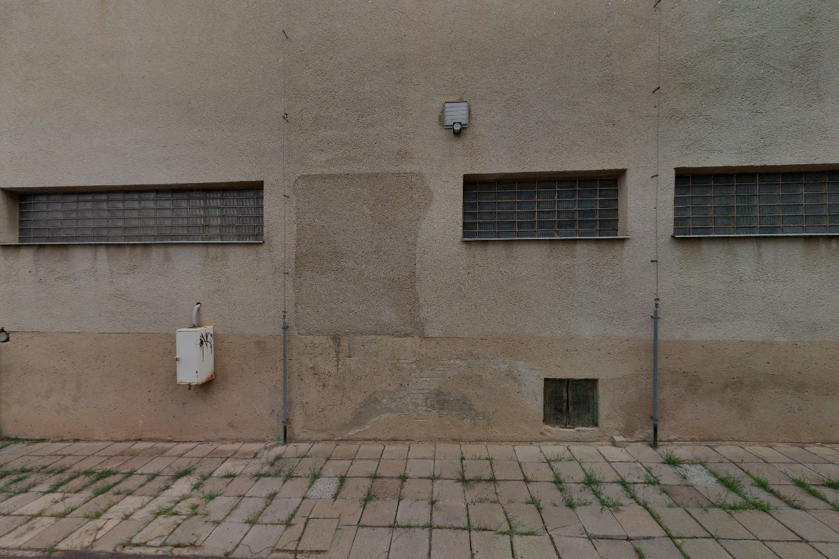 fanshop.hcorli.cz foto 2