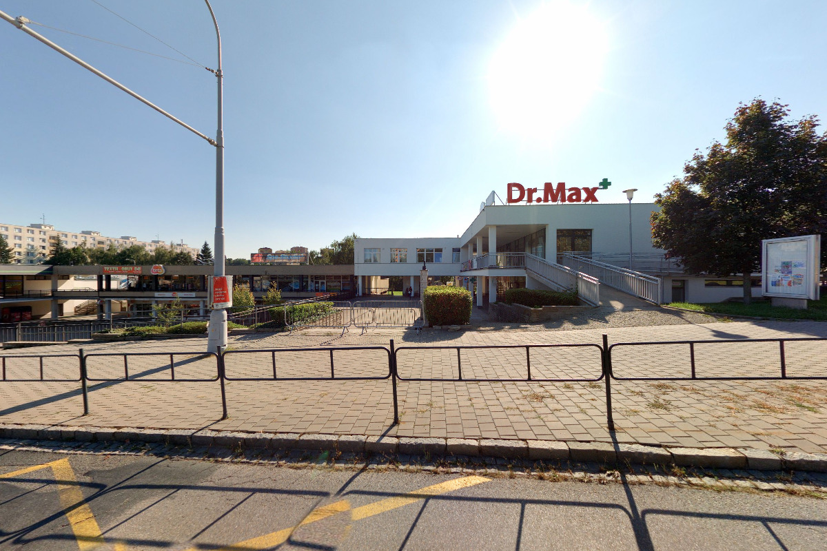 BIKELAB cykloservis foto 2