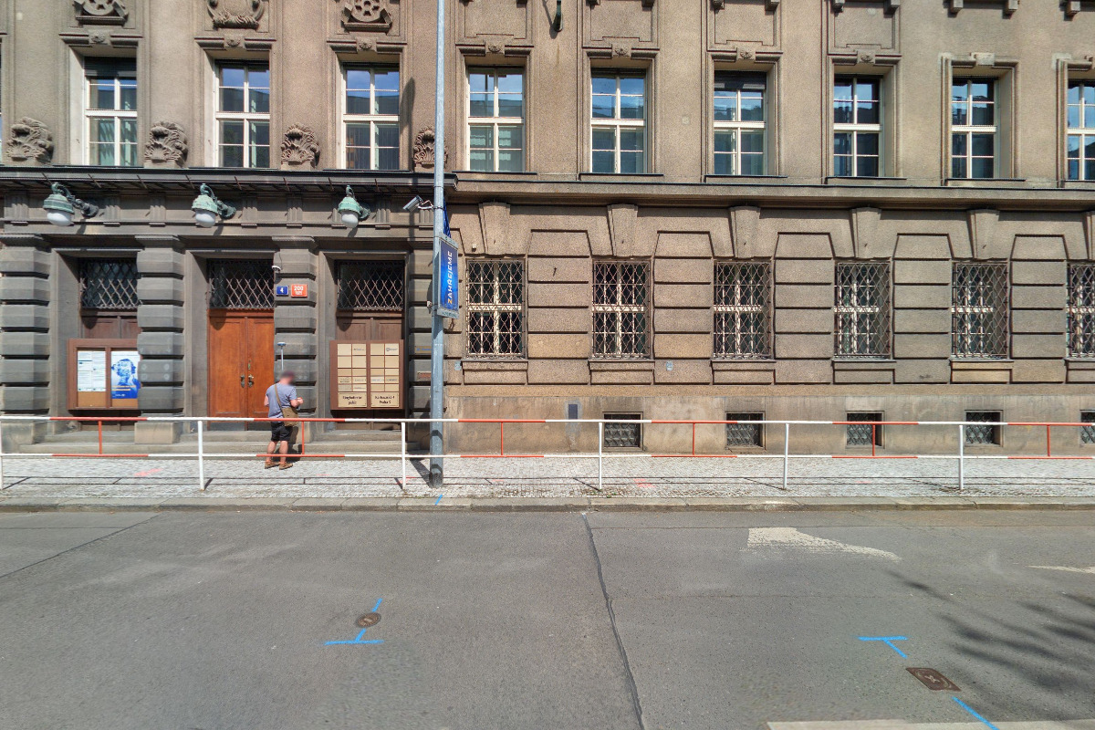 Beauty studio Millene foto 5