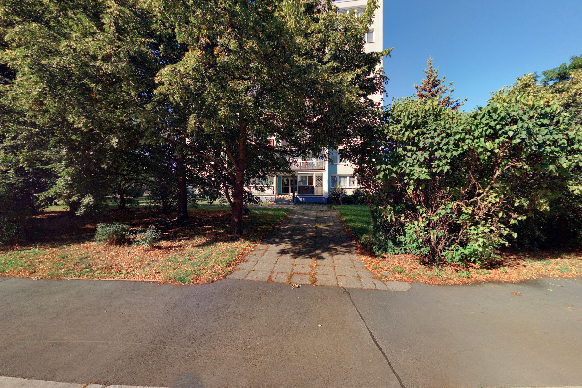 Občanské sdružení Praktik.cz