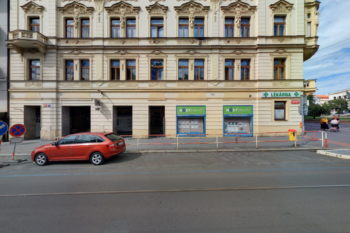 Zámečnictví  KEY NON STOP s.r.o. foto 2