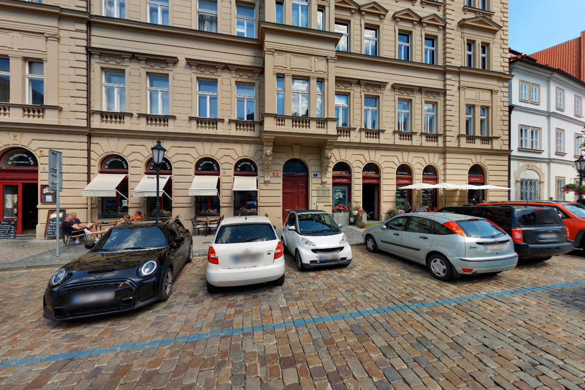 Česká komora loterního průmyslu