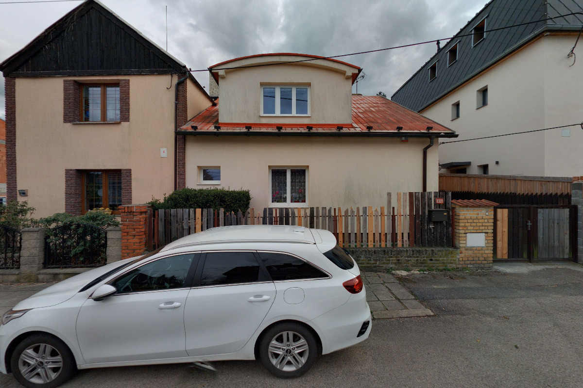 LKAB works s.r.o. - tepelná čerpadla